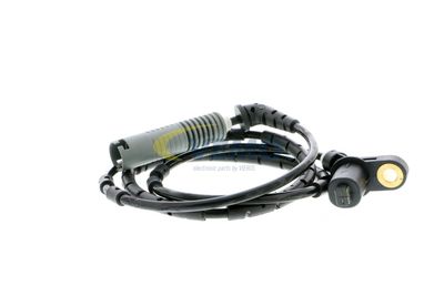 SENSOR RADDREHZAHL VEMO V20720547 17