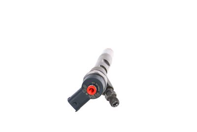INJECTOR REMANTE 002003001304R 27