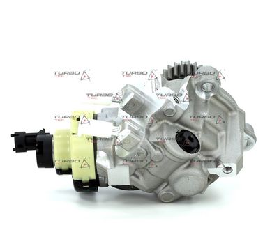 POMPA DE INALTA PRESIUNE TURBO-TEC TTIP0326 3