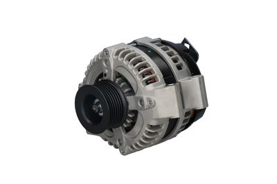 GENERATOR VALEO 440553 6