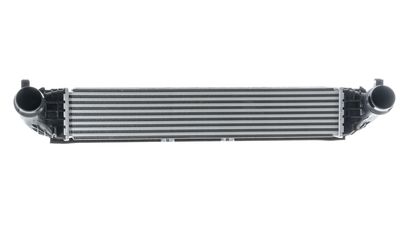 INTERCOOLER COMPRESOR MAHLE CI611000P 46