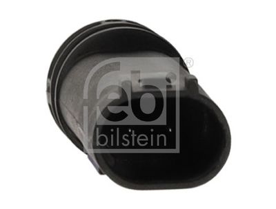 SENZOR TURATIE ROATA FEBI BILSTEIN 198398 1