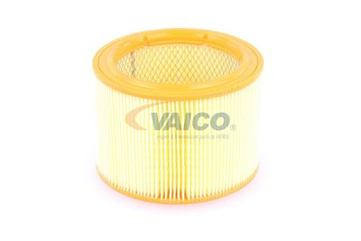 FILTRU AER VAICO V420450 28