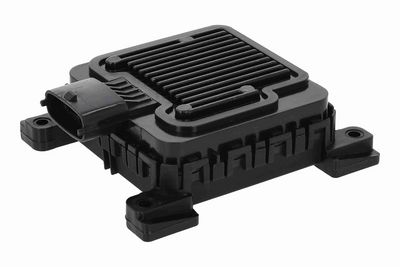 RELAIS KRAFTSTOFFPUMPE