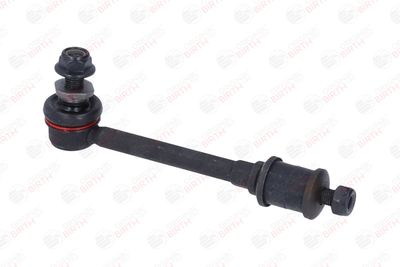 BRAT/BIELETA SUSPENSIE STABILIZATOR BIRTH BX0157 2