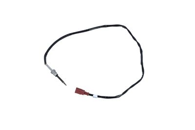 SENZOR TEMPERATURA GAZE EVACUARE NRF 707188 6