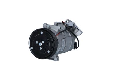 COMPRESOR CLIMATIZARE NRF 32950 39