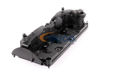 ZYLINDERKOPFHAUBE VAICO V104473 54