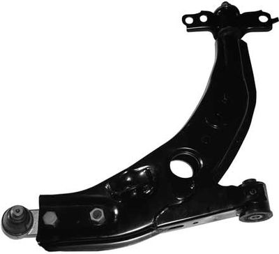 TRW JTC7555 Рычаг подвески  для MAZDA 323 F V (BA) 1.5 16V