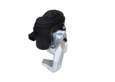 ETRIER FRANA BOSCH 0986135577 23