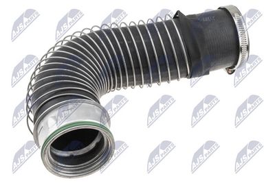 FURTUN EAR SUPRAALIMENTARE