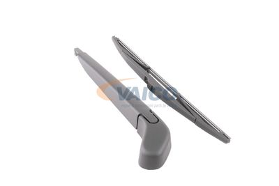 SET STERGATOARE CURATARE PARBRIZ VAICO V258186 43