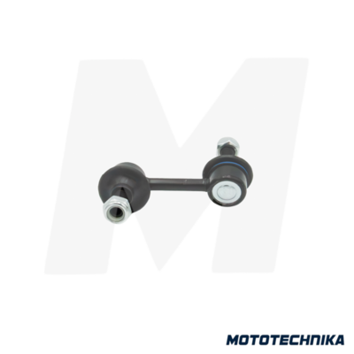 MOTOTECHNIKA Šarnyro stabilizatorius