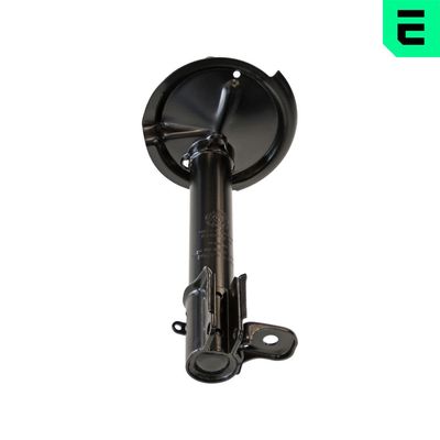 STOßDäMPFER OPTIMAL A3888GL 2