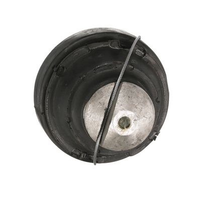 360 Grad Ansicht 54