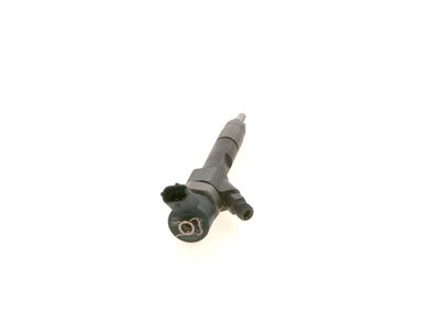 INJECTOR BOSCH 0986435007 11