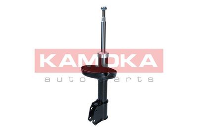 Shock Absorber 2000141