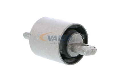 LAGERUNG LENKER VAICO V950210 17