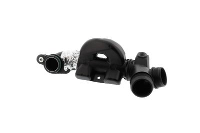 FURTUN EAR SUPRAALIMENTARE TOPRAN 305264 30