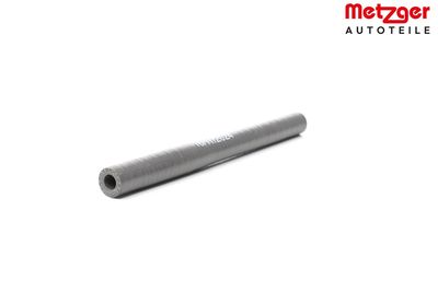 LADELUFTSCHLAUCH METZGER AUTOTEILE 2401303 32