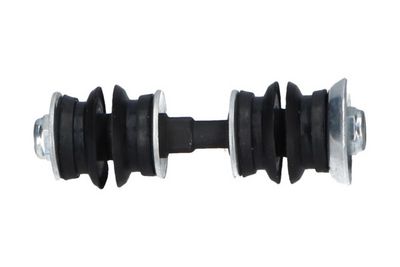 биалета Kavo Parts