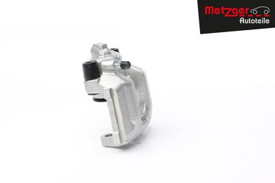 BREMSSATTEL METZGER AUTOTEILE 6260235 31