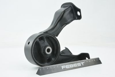 SUPORT MOTOR FEBEST MMCS3ARR 47