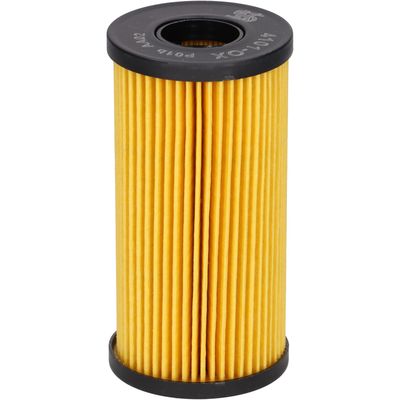 ÖLFILTER KOLBENSCHMIDT 50014101 3