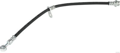 BREMSSCHLAUCH Herth+Buss Jakoparts J3708079