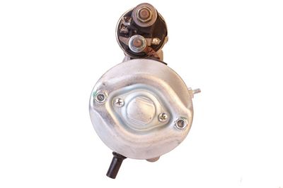 STARTER WALKER WST01849 2