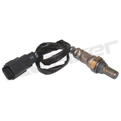 WALKER PRODUCTS 350-34336 Лямбда-зонд  для LAND ROVER RANGE ROVER EVOQUE Кабриолет (L538) 2.0 4x4