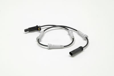 SENSOR RADDREHZAHL ATE 24071021573 4