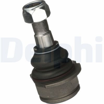 TRAG-/FüHRUNGSGELENK DELPHI TC294 1