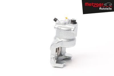 BREMSSATTEL METZGER AUTOTEILE 6260080 13