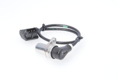 SENSOR NOCKENWELLENPOSITION BOSCH 0261210058 9