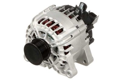 генератор A.Z. Meisterteile AZMT-49-035-2263