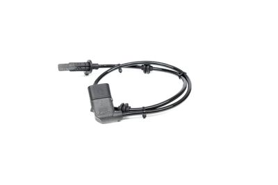 SENSOR RADDREHZAHL ATE 24071158074 6