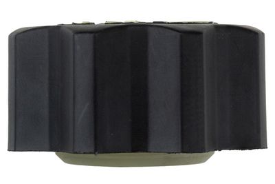 BUSON VAS EXPANSIUNE MTR 13310552 2