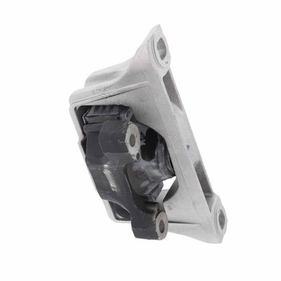 SUPORT MOTOR CORTECO 49361583 50