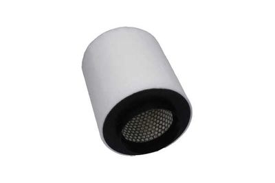 FILTRU AER AMC Filter FAF10447 21