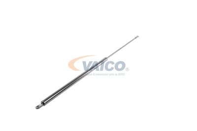 AMORTIZOR PORTBAGAJ VAICO V107535 54