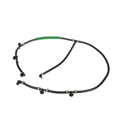 FURTUN SUPRACURGERE COMBUSTIBIL GATES MFL1135 27