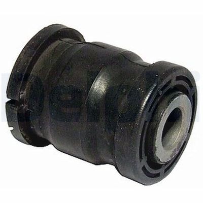 LAGERUNG LENKER DELPHI TD583W