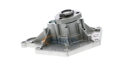 POMPă DE APă RăCIRE MOTOR VAICO V1050066 35