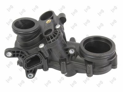 THERMOSTAT KüHLMITTEL ABAKUS 0030250006 1