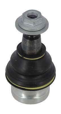 ARTICULATIE SARCINA/GHIDARE