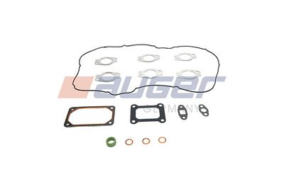 Dichtungsatz, Auspuffkruemmer