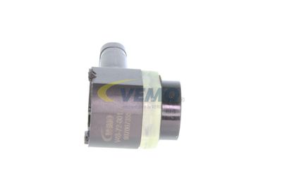 SENSOR AJUTOR PARCARE VEMO V48720019 40