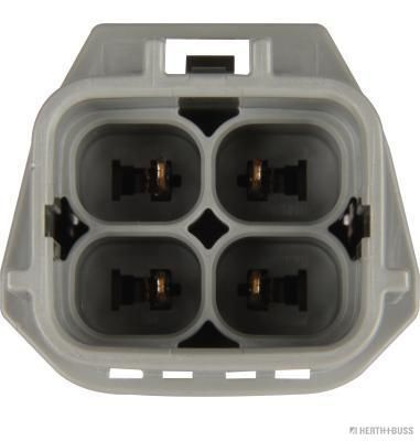 LAMBDASONDE Herth+Buss Jakoparts J1461023 1