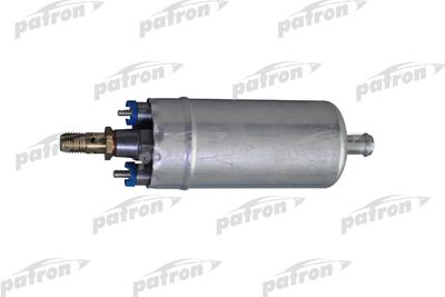 Топливный насос PATRON PFP042 для FIAT UNO